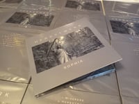 Sophia – Herbstwerk