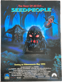 Image 2 of Fangoria Magazine #114