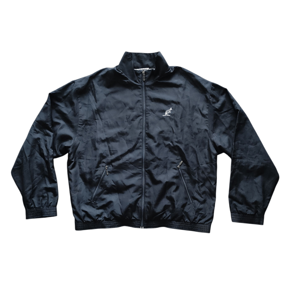 Australian "Fuoco" - jacket AU033