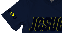 Image 4 of JCSU67 I