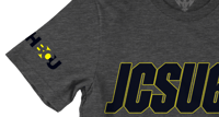 Image 6 of JCSU67 I