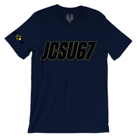 Image 3 of JCSU67 I