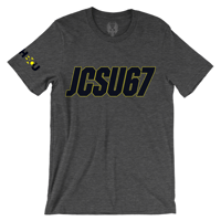 Image 5 of JCSU67 I