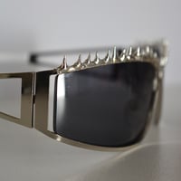 Image 5 of Taste of Y2K Sunglasses