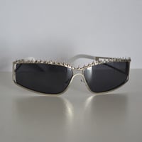 Image 2 of Taste of Y2K Sunglasses