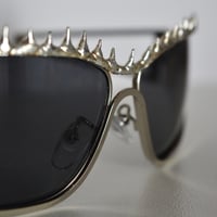 Image 4 of Taste of Y2K Sunglasses
