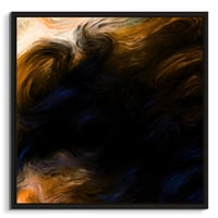 Image 1 of DARK MATTER