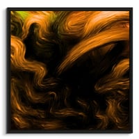 Image 1 of SOLAR WINDS