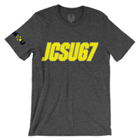 Image 1 of JCSU67 II