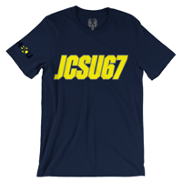 Image 3 of JCSU67 II