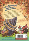 Mousehole to the Centre of the Earth: DIscovery of Fern Cavern