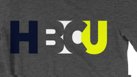 Image 5 of JCSU HBCU