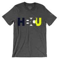 Image 4 of JCSU HBCU