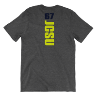 Image 6 of JCSU HBCU