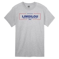 Limoilou Make Rap Queb Great Again
