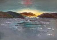 Image 1 of Morning has Broken