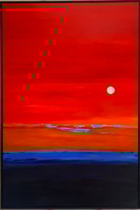 Image 1 of Moondance