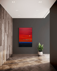 Image 3 of Moondance