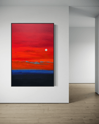 Image 4 of Moondance