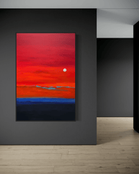 Image 5 of Moondance