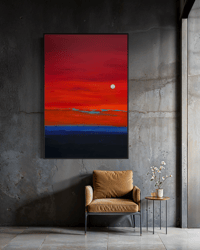 Image 6 of Moondance