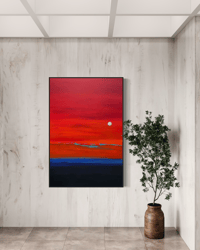 Image 7 of Moondance