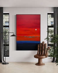 Image 8 of Moondance