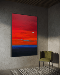 Image 10 of Moondance