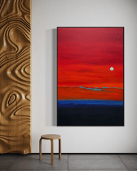 Image 9 of Moondance