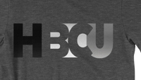 Image 5 of JCSU HBCU Reflective