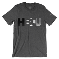 Image 4 of JCSU HBCU Reflective