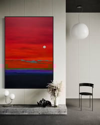 Image 11 of Moondance