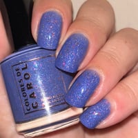 Image 1 of Never Alone - Suicide Prevention Charity Polish