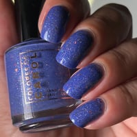 Image 4 of Never Alone - Suicide Prevention Charity Polish