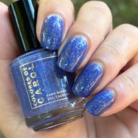 Image 11 of Never Alone - Suicide Prevention Charity Polish 