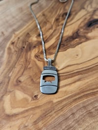 Image 1 of For the Love of Mayo