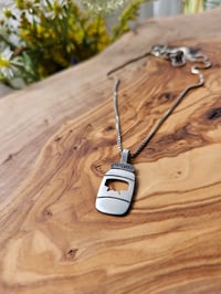 Image 3 of For the Love of Mayo