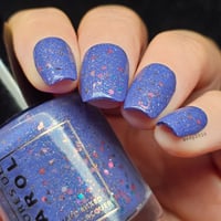 Image 17 of Never Alone - Suicide Prevention Charity Polish 