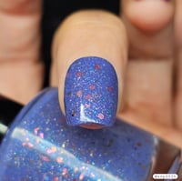 Image 18 of Never Alone - Suicide Prevention Charity Polish 