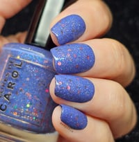 Image 19 of Never Alone - Suicide Prevention Charity Polish 