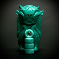 Image 1 of RELIC UNHOLY ONES - TORMINT