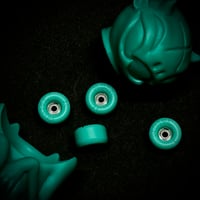 Image 2 of RELIC UNHOLY ONES - TORMINT