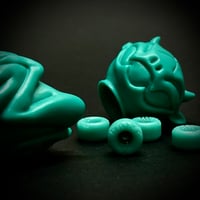 Image 3 of RELIC UNHOLY ONES - TORMINT