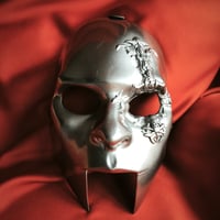 Image 2 of Era VI Ghoul Mask Replica
