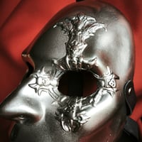 Image 3 of Era VI Ghoul Mask Replica