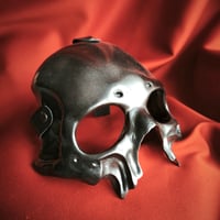 Image 2 of Era VI Papa Mask Replica