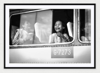 Image 3 of Laughter on G-7273