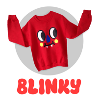 Image 1 of Blinky
