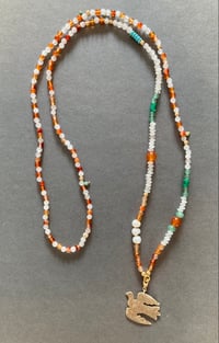 Image 4 of I am the invincible Summer 