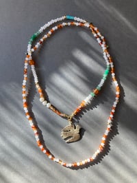 Image 1 of I am the invincible Summer 